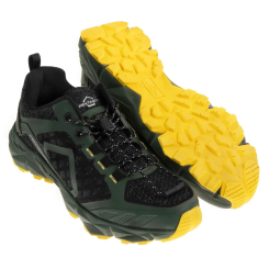 Кросівки Pentagon Kion Trekking Emerald 41
