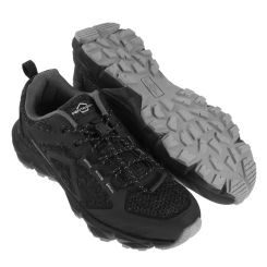 Кросівки Pentagon Kion Trekking Black 41