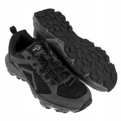 Кросівки Pentagon Kion Trekking Wolf Grey 37
