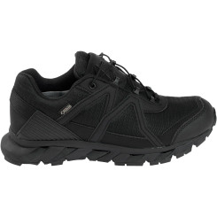 Кросівки Chiruca Patrol 43 Gore-Tex Surround Black