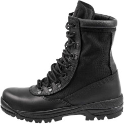 Черевики Chiruca Azor 45 Black