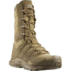 Черевики Salomon XA Forces JUNGLE Coyote