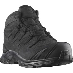 Черевики Salomon XA Forces MID GTX 2 EN 7 Black