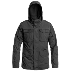 Куртка Helikon Covert M-65 Jacket® M Ash Grey
