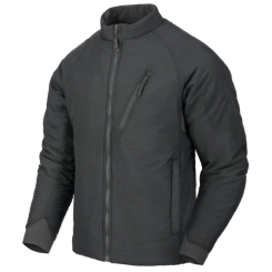 Куртка Helikon WOLFHOUND - Climashield Apex 67g M Shadow Grey