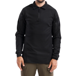 Helikon Polo RANGE Black M