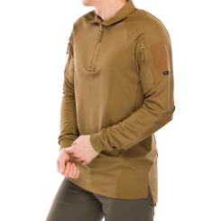 Helikon Polo RANGE Coyote S