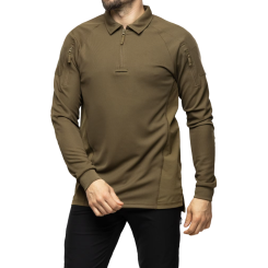 Helikon Polo RANGE Adaptive Green L