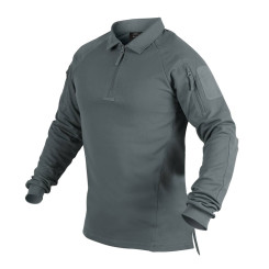 Helikon Polo RANGE Shadow Grey S