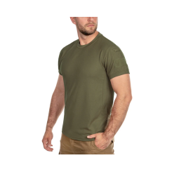 Футболка Helikon Tactical TopCool Adaptive Green 3XL 
