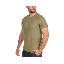 Футболка Helikon Tactical TopCool Khaki 2XL 