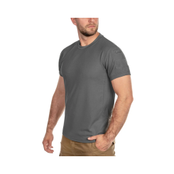 Футболка Helikon Tactical TopCool Shadow Grey 3XL 
