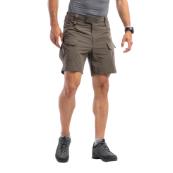 Шорти Helikon OTUS(Outdoor Tactical Ultra Shorts) Taiga Green 4XL