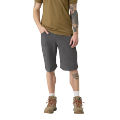 Шорти Outdoor Tactical 11" VersaStretch Lite Shadow Grey XL