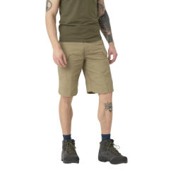 Шорти Urban Tactical 11" PolyCotton Ripstop Khaki S
