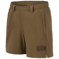 Шорты Helikon Utility Light Mud Brown L