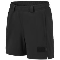 Шорти Helikon Utility Light Black XL