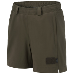 Шорти Helikon Utility Light Taiga Green L