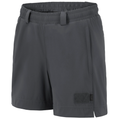 Шорти Helikon Utility Light Shadow Grey 